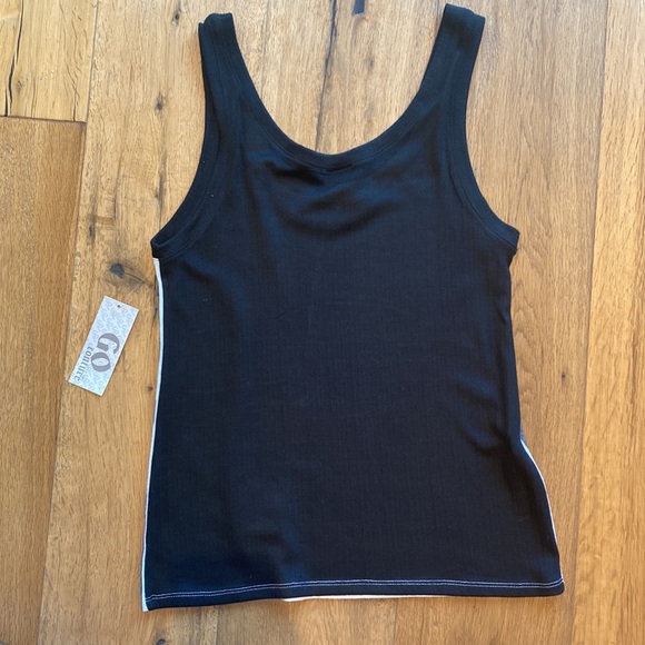 Tank top - Picture 3 of 4